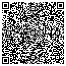 QR code with KLM Consulting contacts