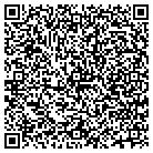 QR code with Dixon Creek Software contacts