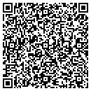 QR code with Quik Check contacts
