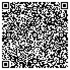 QR code with Edgewood Country Florals contacts