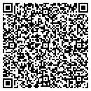 QR code with Sandy's Stitch Niche contacts