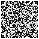 QR code with Michael Stadler contacts