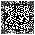 QR code with Coca-Cola Bottling Co contacts