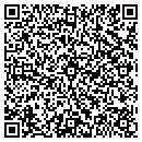 QR code with Howell Automotive contacts