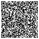 QR code with Salvation Army contacts