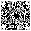 QR code with Glass Connection LLC contacts