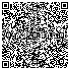 QR code with Discount Towing & Recovery contacts