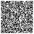 QR code with Carl Hagnas Construction Co contacts