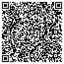 QR code with Tlcm Labs Mol contacts