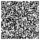 QR code with Splish Splash contacts