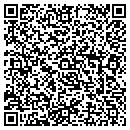 QR code with Accent On Landscape contacts