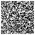 QR code with Subway contacts
