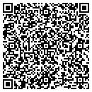 QR code with Eugene Mini Storage contacts