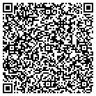 QR code with Casey Remodel & Design contacts
