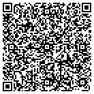 QR code with Parkview Village Apartments contacts