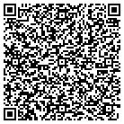 QR code with Combined Training Center contacts