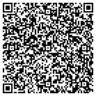 QR code with Natural Structures Mfg contacts