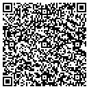 QR code with Tecs Diversified contacts