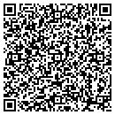 QR code with Wide Open Motto contacts