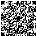 QR code with Scott Mc Arthur contacts