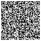 QR code with Cascade Micro Tooling contacts
