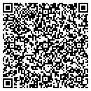 QR code with Lillians Dentures contacts