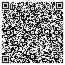 QR code with Lien On Us contacts