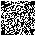 QR code with Mitsumi Electronics Corp contacts