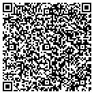 QR code with United Pipe & Supply Co contacts