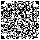 QR code with Sierra Trading Post contacts