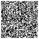 QR code with Little Rascals Daycare & Presc contacts