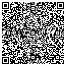 QR code with Anderson Fisher contacts
