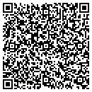 QR code with Sheep Creek Publishing contacts