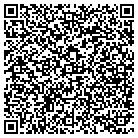 QR code with Paul Blake Swaggart Cnstr contacts