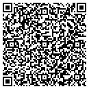 QR code with Touchstone Estates contacts