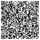 QR code with Miller Gerald V Real Est contacts