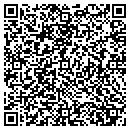 QR code with Viper Pest Control contacts