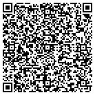 QR code with Indentity Safeguards contacts