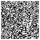 QR code with Sulkosky James M MD Faaos contacts