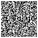 QR code with Michels Farm contacts