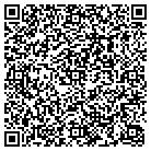 QR code with Joseph Andrew Laurance contacts