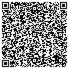 QR code with Logsdon Contracting LLC contacts