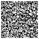 QR code with Equitable Center contacts