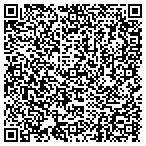QR code with Holman Distribution Center of Ore contacts