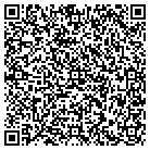 QR code with Computer Services Corporation contacts