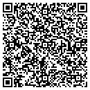 QR code with Cascading Wisteria contacts