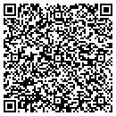 QR code with Garland Company Inc contacts