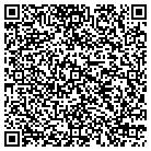 QR code with Telfair Pta Health Clinic contacts