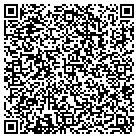 QR code with Stayton Public Library contacts