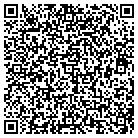 QR code with Cogan Genealogical Research contacts